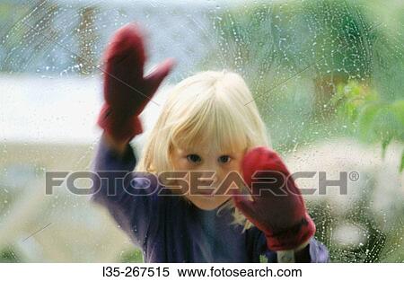 Little girl View Large Photo Image Stock Photography - Little girl. Fotosearch