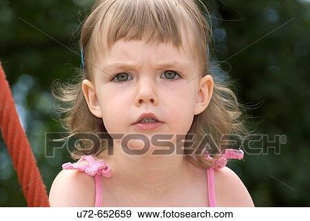 Little Girls Portrait, at Playground, Rope Monkey Bars, Outdoors View Large Photo Image Stock Photo - Little Girls Portrait, at Playground, Rope Monkey Bars, Outdoors. Fotosearch