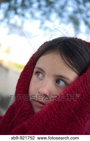 Little red riding hood View Large Photo Image Stock Image - Little red riding hood. Fotosearch