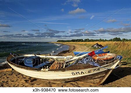 littoral a Panga, ile de Saaremaa, region de Saare, Estonie, pays balte, europe du nord View Large Photo Image Stock Image - littoral a Panga, ile de Saaremaa, region de Saare, Estonie, pays balte, europe du nord. Fotosearch