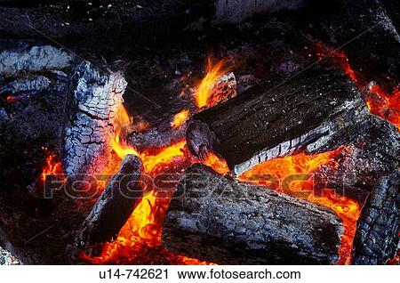 Live coals View Large Photo Image Stock Image - Live coals. Fotosearch