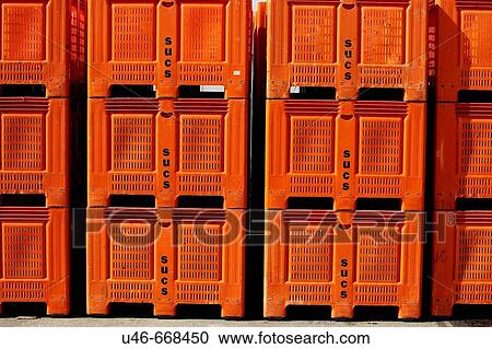 Stock Image - Lleida. Catalunya. Spain. Fotosearch