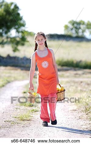 Stock Photograph - Lloret de Vistalegre. Mallorca. Balearic Islands. Spain.. Fotosearch
