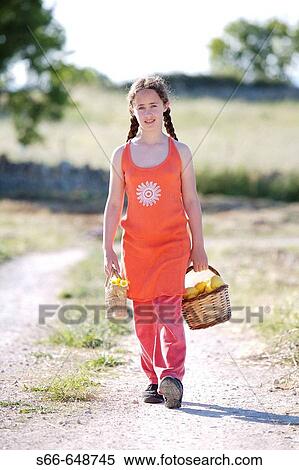 Stock Photography - Lloret de Vistalegre. Mallorca. Balearic Islands. Spain.. Fotosearch