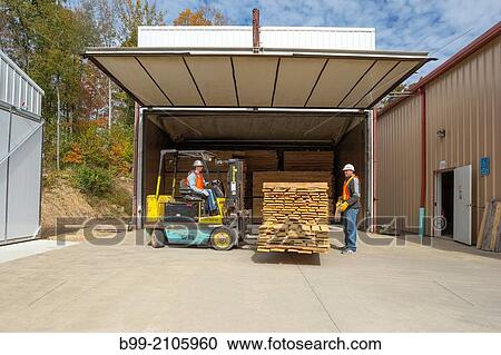 LOADING DRYING KILN WINDRIVER WOODWORKS LUMBER YARD JEFFERSON COUNTY PENNSYLVANIA USA. View Large Photo Image Stock Image - LOADING DRYING KILN WINDRIVER WOODWORKS LUMBER YARD JEFFERSON COUNTY PENNSYLVANIA USA.. Fotosearch