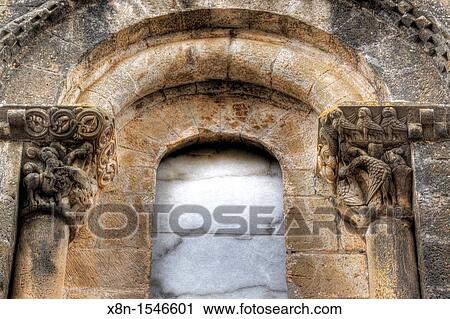 Loarre Castle, Aragon, Spain View Large Photo Image Stock Image - Loarre Castle, Aragon, Spain. Fotosearch