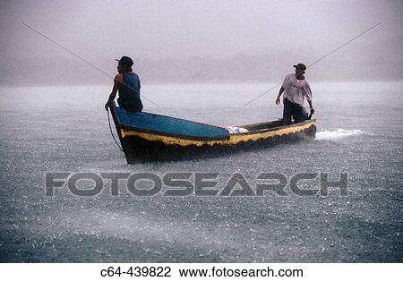 Lobster fishing in the Caribbean Sea. Kuna Yala, San Blas, Panama View Large Photo Image Stock Image - Lobster fishing in the Caribbean Sea. Kuna Yala, San Blas, Panama. Fotosearch