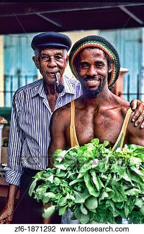 Local men portrait in Mahe in the Seychelle Islands of Africa View Large Photo Image Stock Image - Local men portrait in Mahe in the Seychelle Islands of Africa. Fotosearch