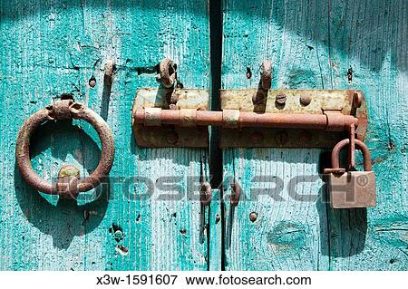 lock, fortified cathedral, volturara appula, mountains of the daunia, foggia province, puglia, italy, europe View Large Photo Image Stock Photo - lock, fortified cathedral, volturara appula, mountains of the daunia, foggia province, puglia, italy, europe. Fotosearch