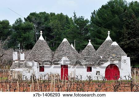 Locorotondo Puglia Italy Trullo in the countryside between Locorotondo and Alberobello View Large Photo Image Stock Image - Locorotondo Puglia Italy Trullo in the countryside between Locorotondo and Alberobello. Fotosearch