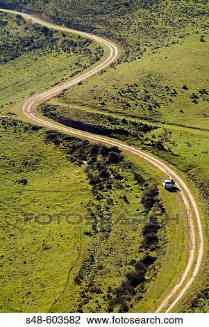 Londeras hill in Torib? a range. La Rioja Alta. Spain. View Large Photo Image Stock Image - Londeras hill in Torib? a range. La Rioja Alta. Spain.. Fotosearch