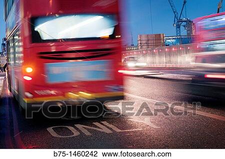 London city public transport, England, UK View Large Photo Image Stock Image - London city public transport, England, UK. Fotosearch