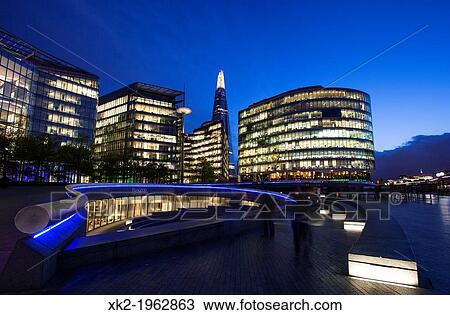 London development offices, London, UK View Large Photo Image Stock Image - London development offices, London, UK. Fotosearch