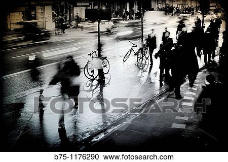 London, England View Large Photo Image Stock Image - London, England. Fotosearch
