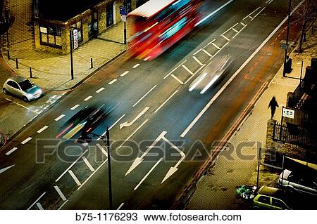 London, England View Large Photo Image Stock Image - London, England. Fotosearch