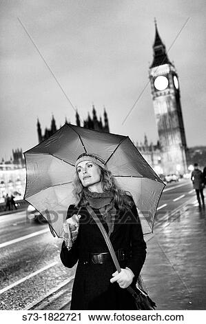 London, England. View Large Photo Image Stock Image - London, England.. Fotosearch
