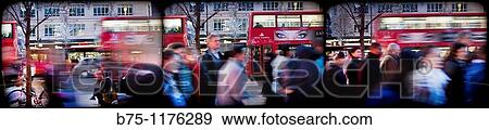 London, England View Large Photo Image Stock Photo - London, England. Fotosearch