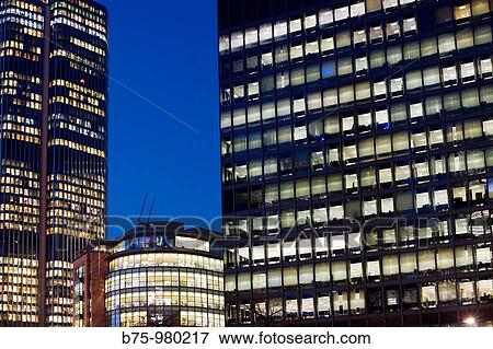 London, England View Large Photo Image Stock Photo - London, England. Fotosearch