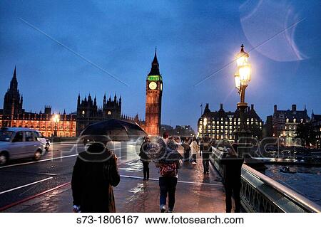 London, England. View Large Photo Image Stock Photo - London, England.. Fotosearch