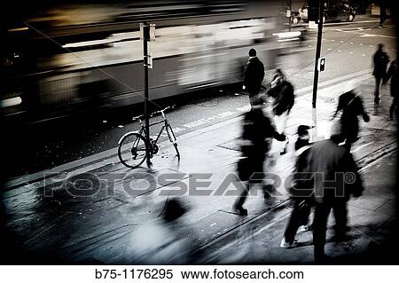 London, England View Large Photo Image Stock Photography - London, England. Fotosearch