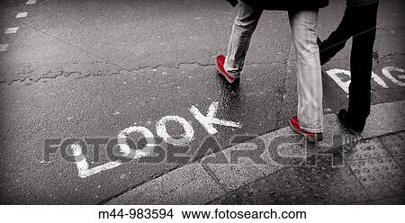 Picture - London, England, UK. Fotosearch