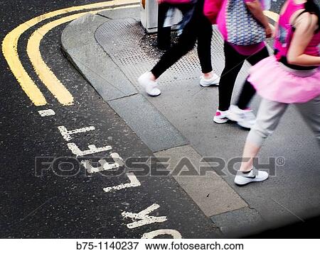 Stock Photo - London. England. UK. Fotosearch