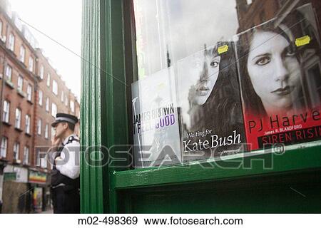 Stock Photo - London, England. UK.. Fotosearch