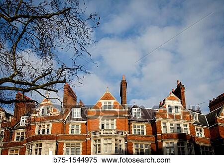 London, England, UK View Large Photo Image Stock Photography - London, England, UK. Fotosearch