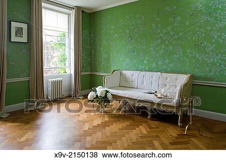 London house living room. View Large Photo Image Stock Photo - London house living room.. Fotosearch