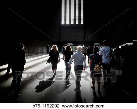 London, Tate Modern View Large Photo Image Stock Image - London, Tate Modern. Fotosearch
