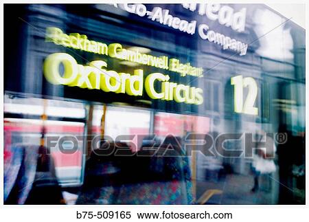 London Transport. England, UK View Large Photo Image Stock Photography - London Transport. England, UK. Fotosearch