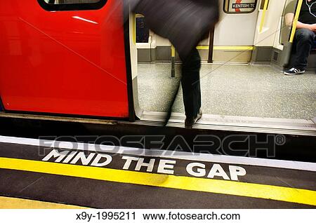 London Underground tube metro train station. England, UK. View Large Photo Image Stock Image - London Underground tube metro train station. England, UK.. Fotosearch