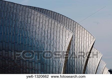 London's Thames Barrier View Large Photo Image Stock Image - London's Thames Barrier. Fotosearch