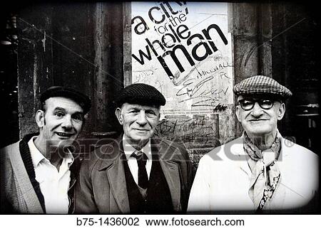 Londres, aos setenta ciudad, vida urbana, gente, hombres, Inglaterra, UK, London, Seventies city, city life, people, men, England, UK View Large Photo Image Stock Image - Londres, aos setenta ciudad, vida urbana, gente, hombres, Inglaterra, UK, London, Seventies city, city life, people, men, England, UK. Fotosearch