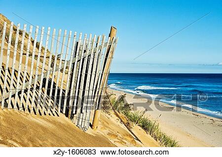 Long Nook Beach, Cape Cod National seashore, Truro, Cape Cod, MA, Massachusetts, USA View Large Photo Image Stock Image - Long Nook Beach, Cape Cod National seashore, Truro, Cape Cod, MA, Massachusetts, USA. Fotosearch