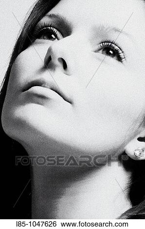 Look View Large Photo Image Stock Photograph - Look. Fotosearch