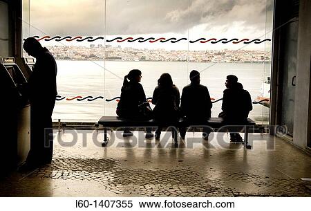 Looking Lisboa, Portugal View Large Photo Image Stock Photography - Looking Lisboa, Portugal. Fotosearch