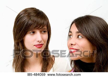Looks View Large Photo Image Stock Photo - Looks. Fotosearch