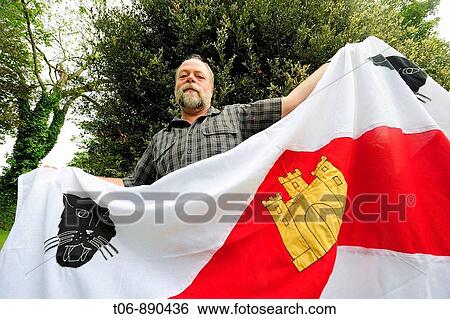 Lord Saumarez and the blazon of his ancestors Guernsey, Channel Islands, UK View Large Photo Image Stock Photograph - Lord Saumarez and the blazon of his ancestors Guernsey, Channel Islands, UK. Fotosearch