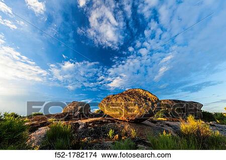Los Barruecos National Monument, Caceres, Extremadura, Spain, Europe. View Large Photo Image Picture - Los Barruecos National Monument, Caceres, Extremadura, Spain, Europe.. Fotosearch