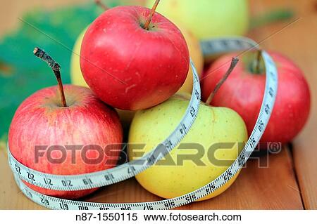 lose weight by eating fruit View Large Photo Image Stock Photography - lose weight by eating fruit. Fotosearch
