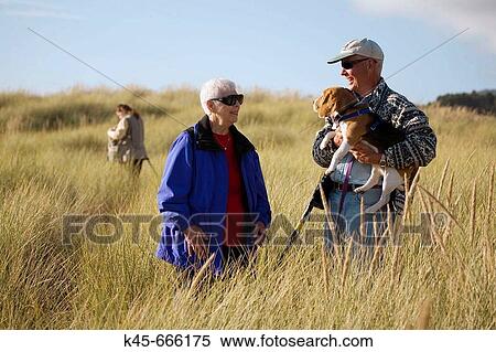 Louise O? Hare & Ralph Holm visit during photo workshop at Cannon Beach, Northern Oregon coast, USA View Large Photo Image Stock Photography - Louise O? Hare & Ralph Holm visit during photo workshop at Cannon Beach, Northern Oregon coast, USA. Fotosearch