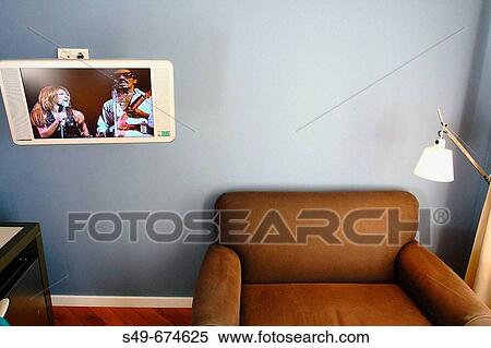 Lounge, Madrid, Spain. View Large Photo Image Stock Photography - Lounge, Madrid, Spain.. Fotosearch