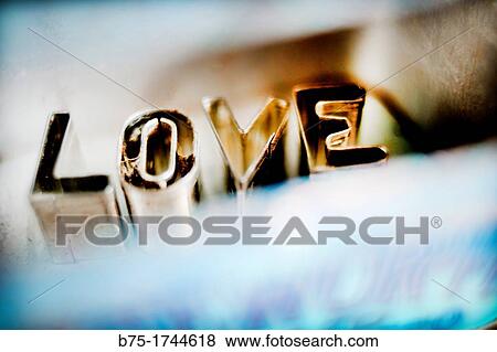 Love View Large Photo Image Stock Photo - Love. Fotosearch