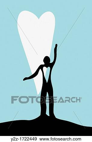 Stock Photo - Love. Fotosearch