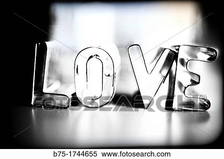 Love View Large Photo Image Stock Photography - Love. Fotosearch