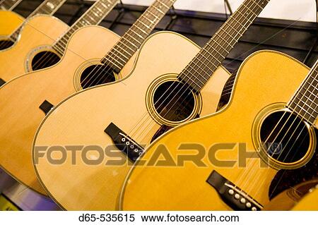 Lower Broadway Area- Guitars For Sale, Nashville, Tennessee, USA. View Large Photo Image Stock Photography - Lower Broadway Area- Guitars For Sale, Nashville, Tennessee, USA.. Fotosearch