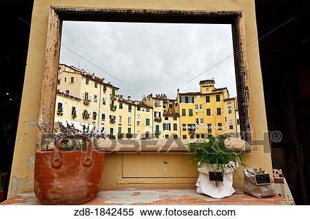 lucca View Large Photo Image Stock Photography - lucca. Fotosearch
