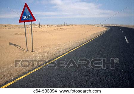 Luderitz. Namib Desert. Namibia View Large Photo Image Picture - Luderitz. Namib Desert. Namibia. Fotosearch
