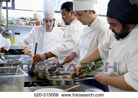 Luis Irizar Cooking School, Donostia, San Sebastian, Gipuzkoa, Euskadi. Spain. View Large Photo Image Stock Photo - Luis Irizar Cooking School, Donostia, San Sebastian, Gipuzkoa, Euskadi. Spain.. Fotosearch